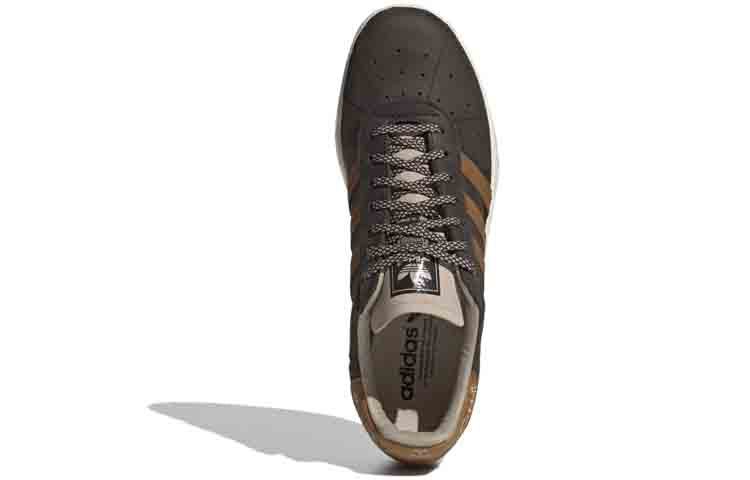 adidas Mnchen Made in Germany 'Oktoberfest' BY9805