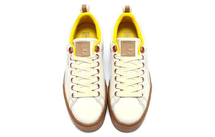 (WMNS) PUMA Mayze 'D.South' 384849-01