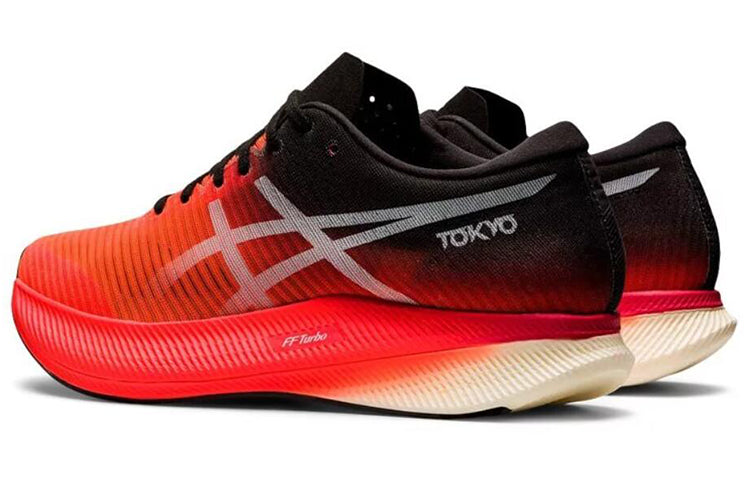 ASICS Metaspeed Sky 'Tokyo' 1011B215-600