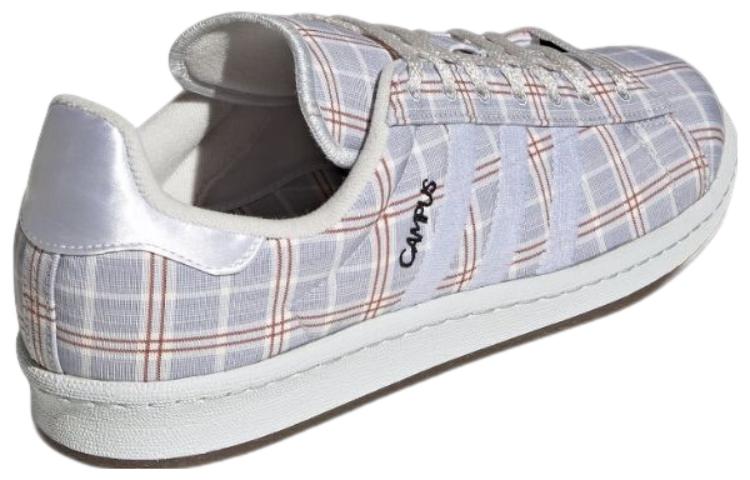 adidas Campus 80s 'Shanghai - Pyjamas' GY4591