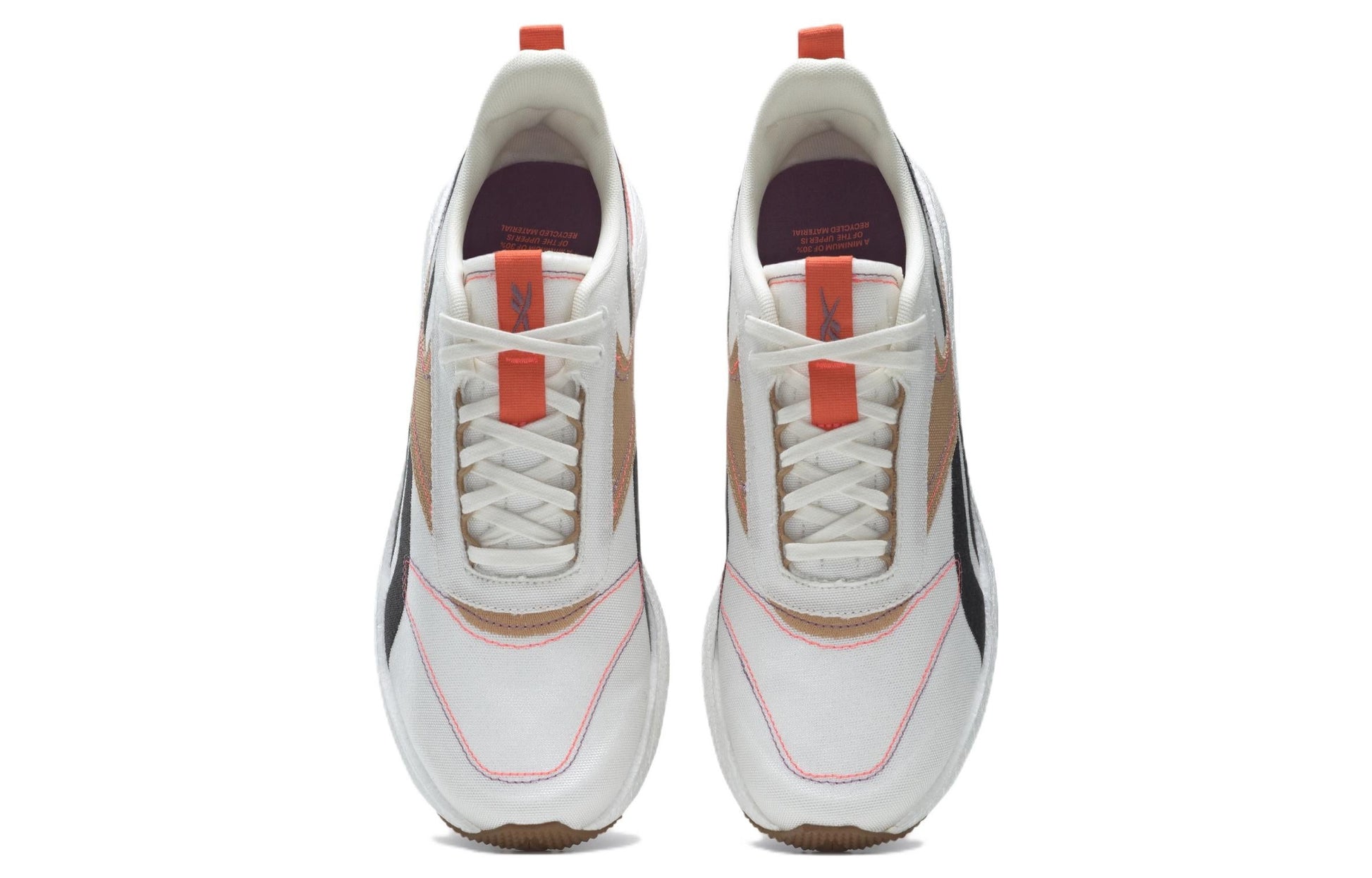 Reebok Floatride Energy Century Grow 'Chalk True Beige' GZ1443