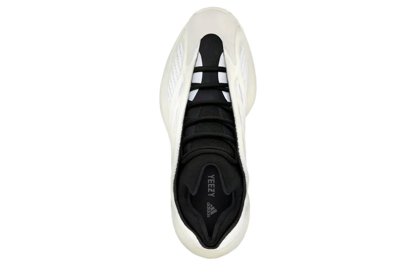 adidas Yeezy 700 V3 'Azael' FW4980