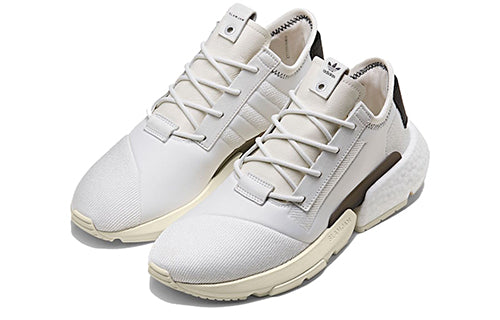 adidas SLAM JAM x P.O.D. S3.1 'Slam Jam' BB9484