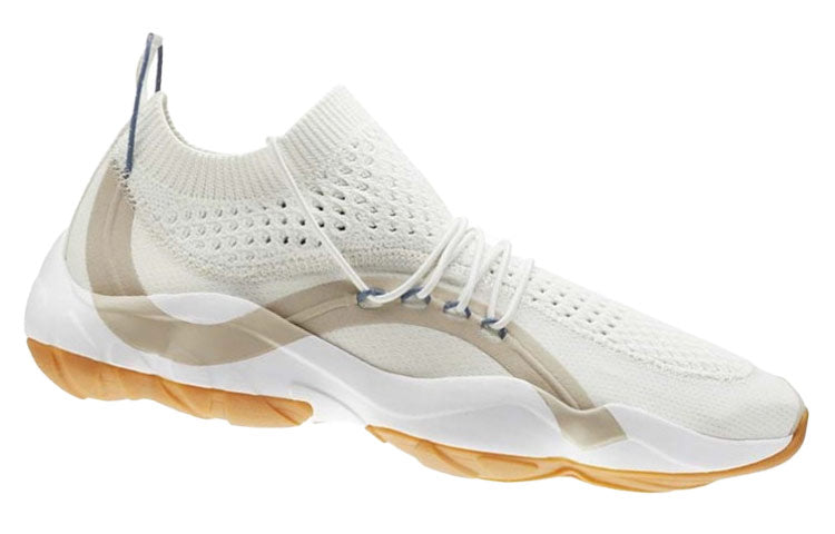 Reebok DMX Fusion 'Parchment Gum' CN3897