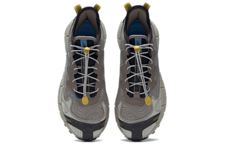 (WMNS) adidas Zig Kinetica 2 'Edge' GX0117