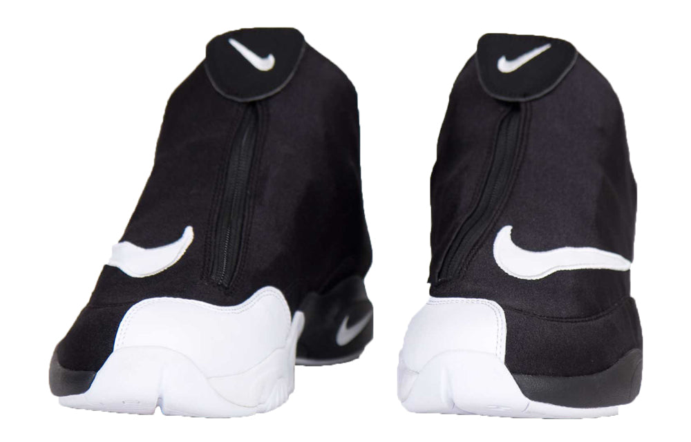 Nike Air Zoom Flight 'The Glove' 616772-001