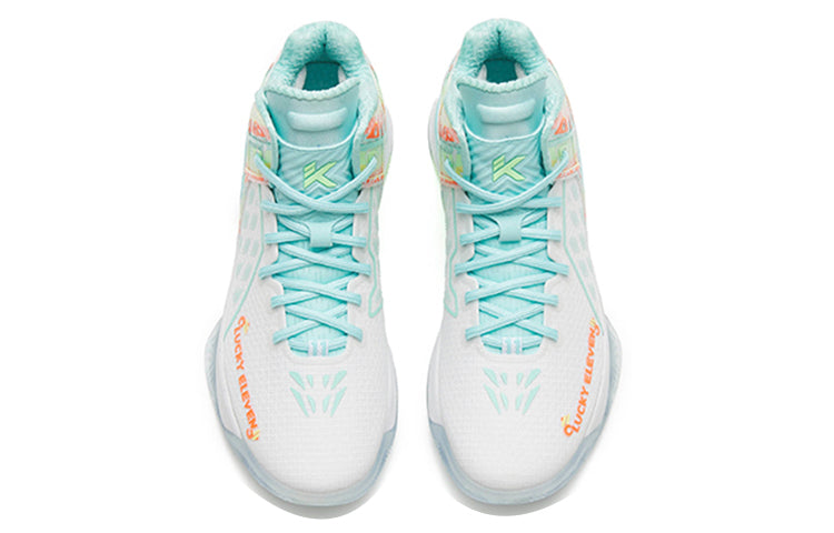 ANTA KT1 Pro 'Lucky' 112241117-3