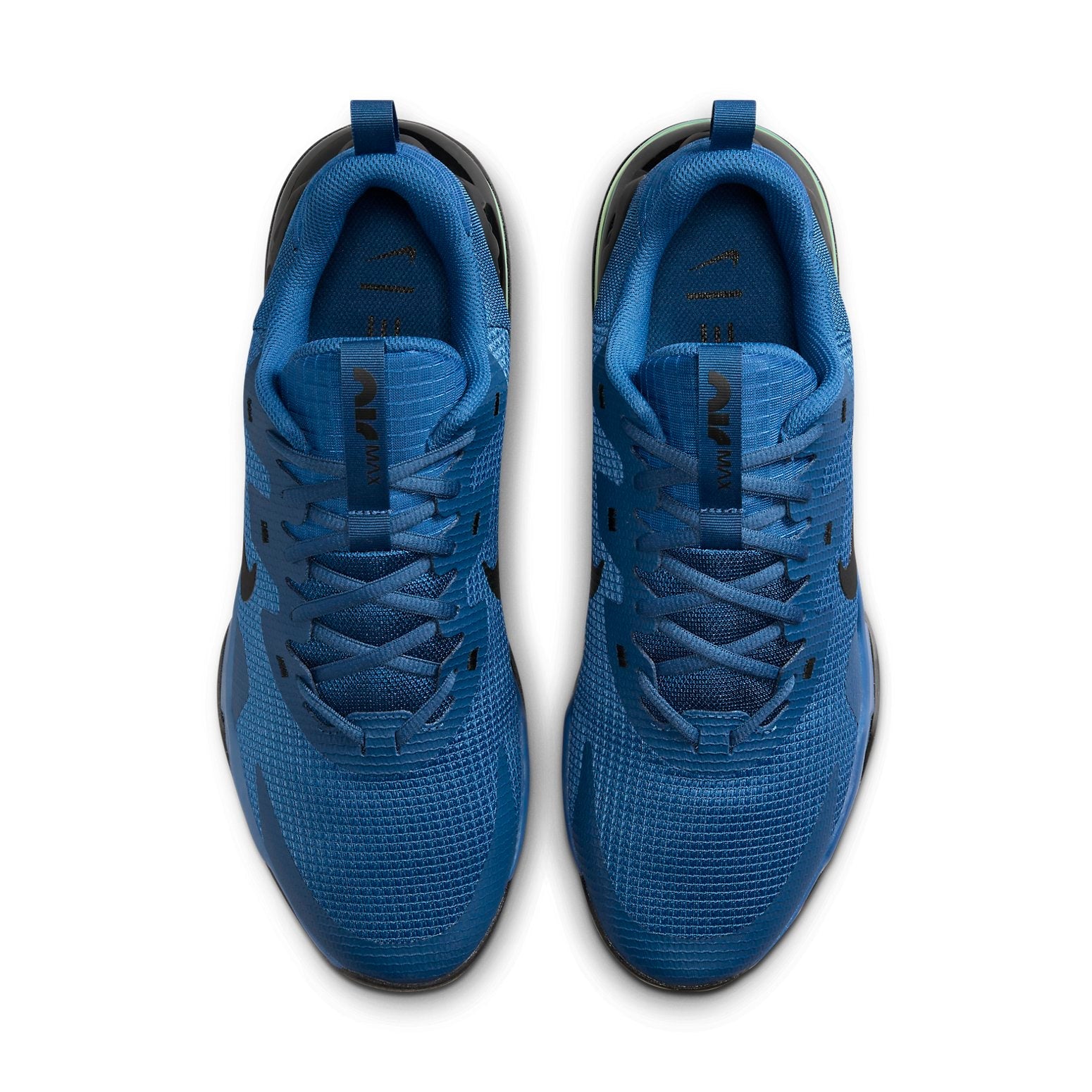 Nike Air Max Alpha Trainer 5 'Court Blue' DM0829-403