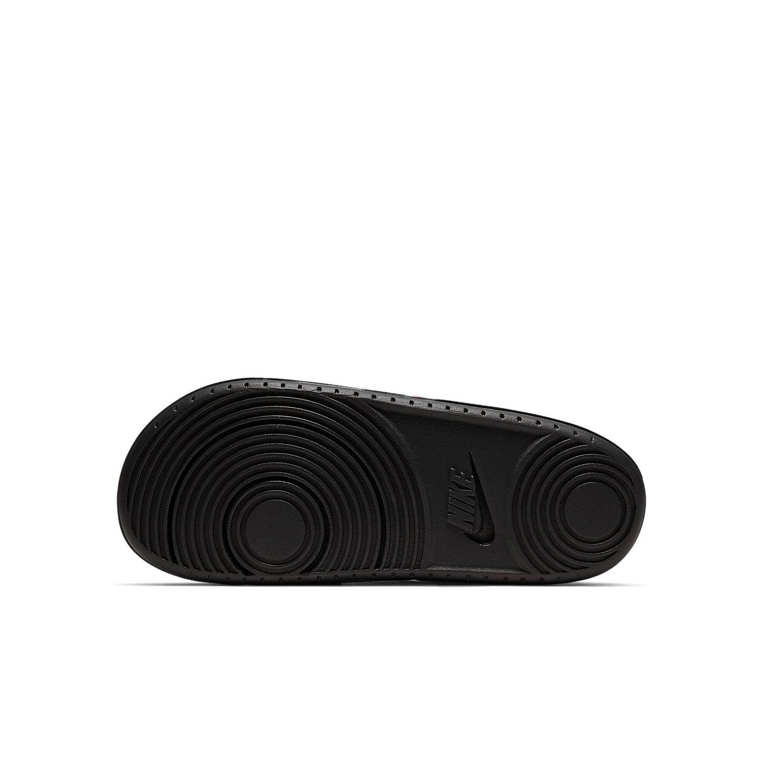 Nike Offcourt Slide 'Aliens' CW7075-001