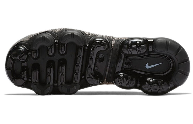 (WMNS) Nike VaporMax Moc 2 'Moon Particle' AJ6599-202