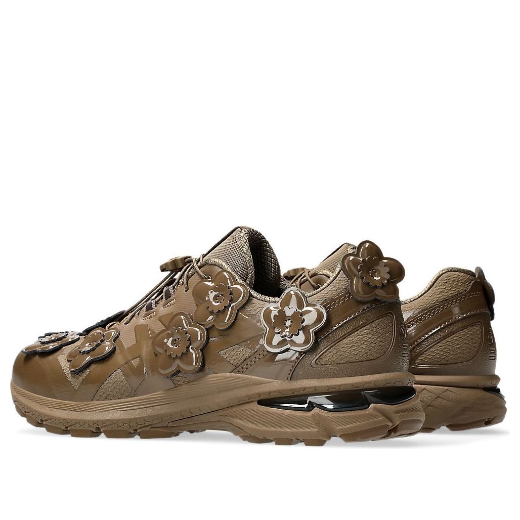 ASICS x Cecilie Bahnsen Gel-Terrain 'Sepia' 1203A526-200