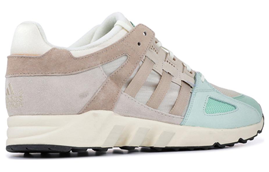 adidas Sneakersnstuff x Originals EQT Running Guidance 93 'Malt' S82532