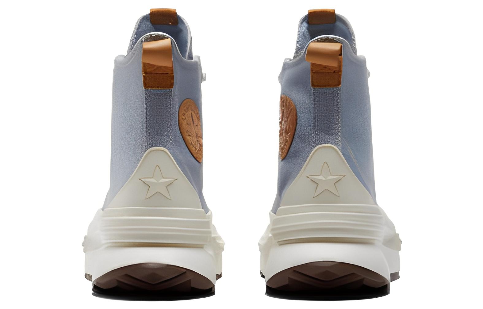 Converse Run Star Legacy CX 'Premiun Denim' A05273C