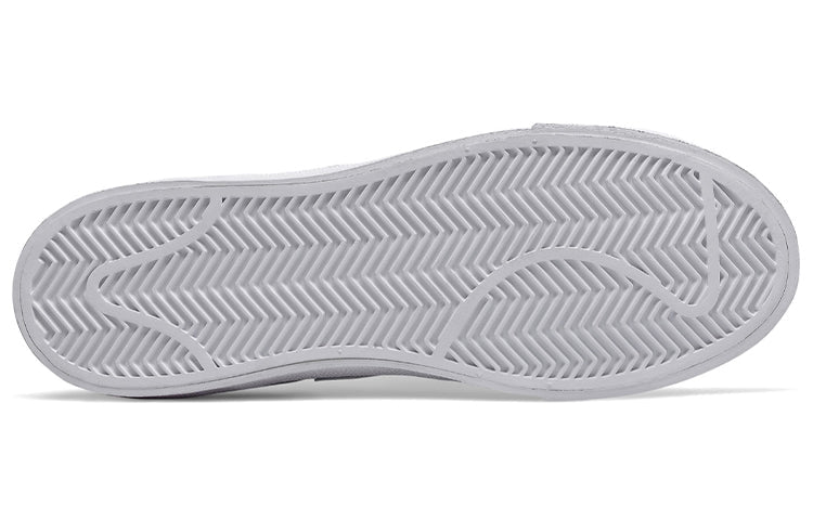 New Balance Pro Court Grey/White PROCTSQD