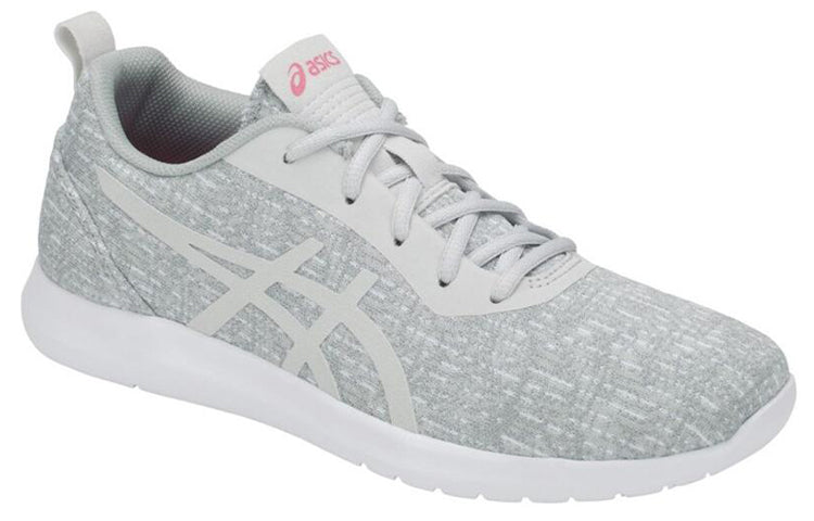(WMNS) ASICS Kanmei 2 'Glacier Grey' 1022A011-020