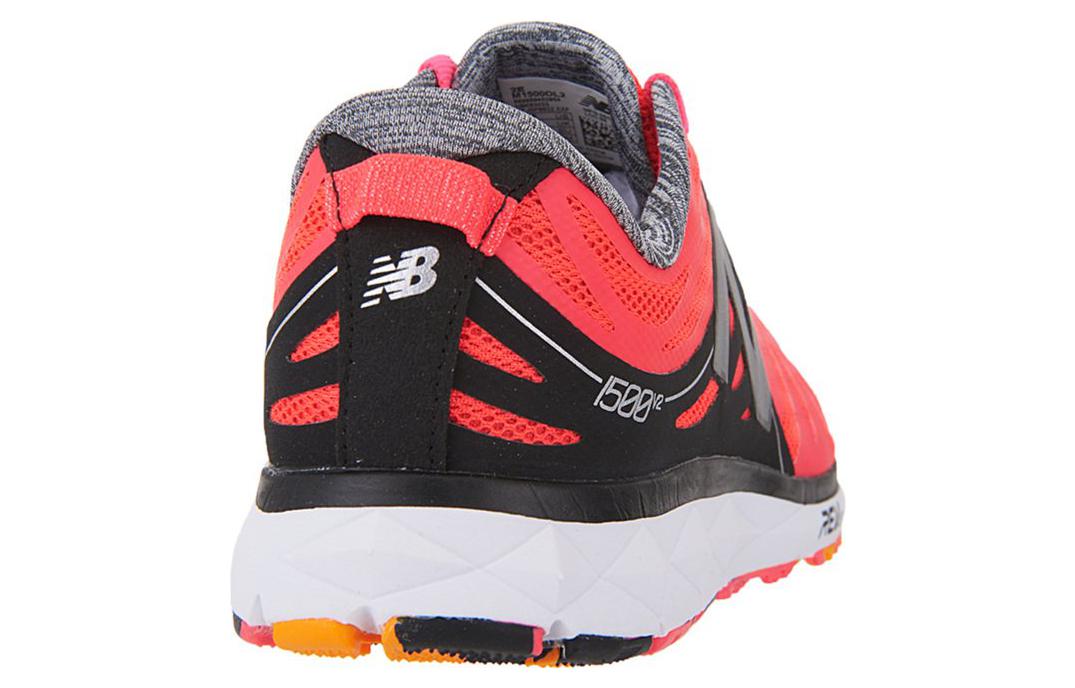 New Balance 1500 'Red Black' M1500OL2