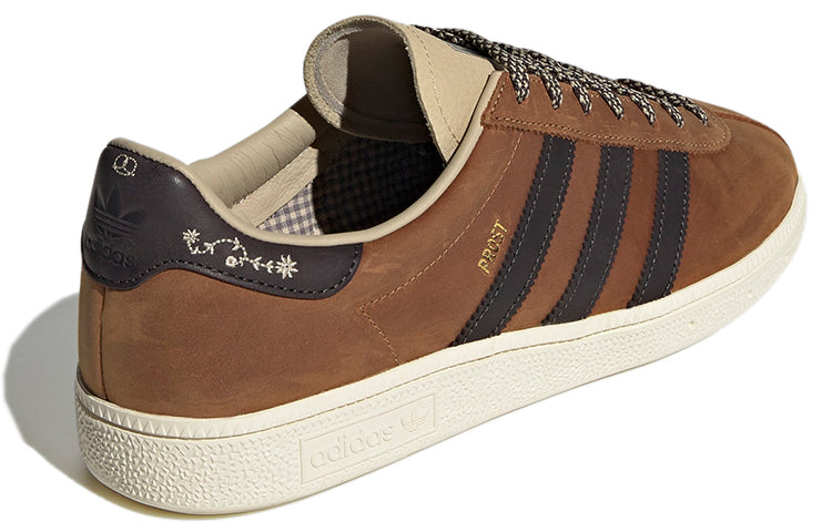 adidas Munchen 'Oktoberfest - Mesa' FV1202