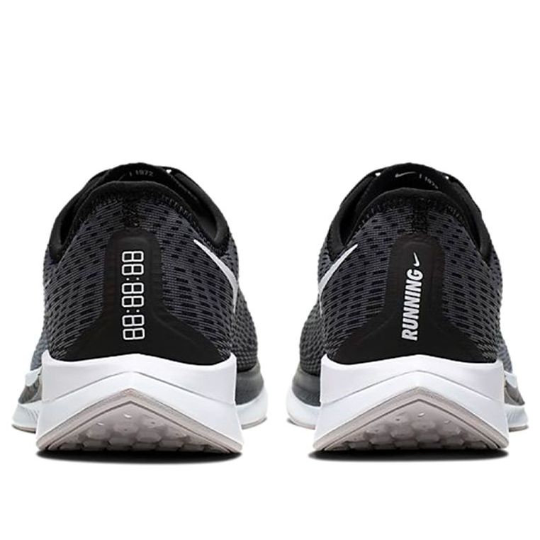 Nike Zoom Pegasus Turbo 2 'Gun Smoke' AT2863-001