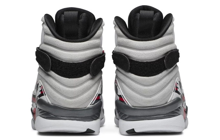 Air Jordan 8 Retro 'Bugs Bunny' 2013 305381-103