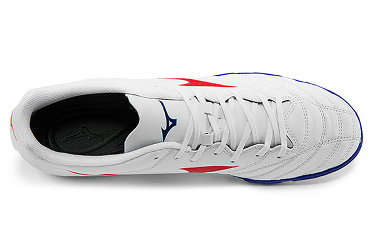 Mizuno Morelia Neo II AS 'White Blue' P1GD210562