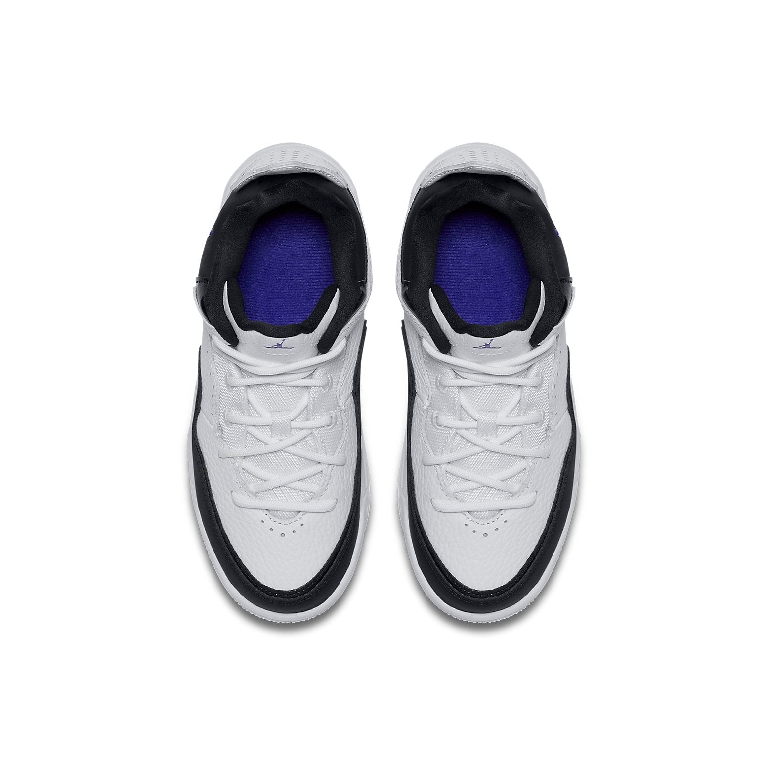 (PS) Air Jordan Courtside 23 'Concord' AQ7734-104