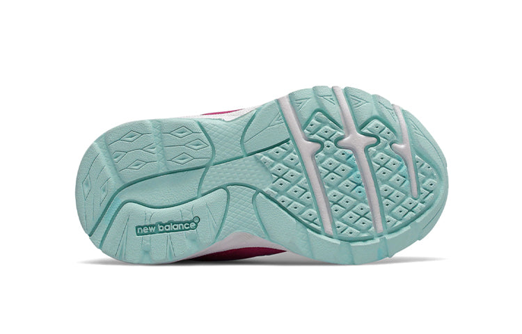 (TD) New Balance 888v2 Pink IK888PS2
