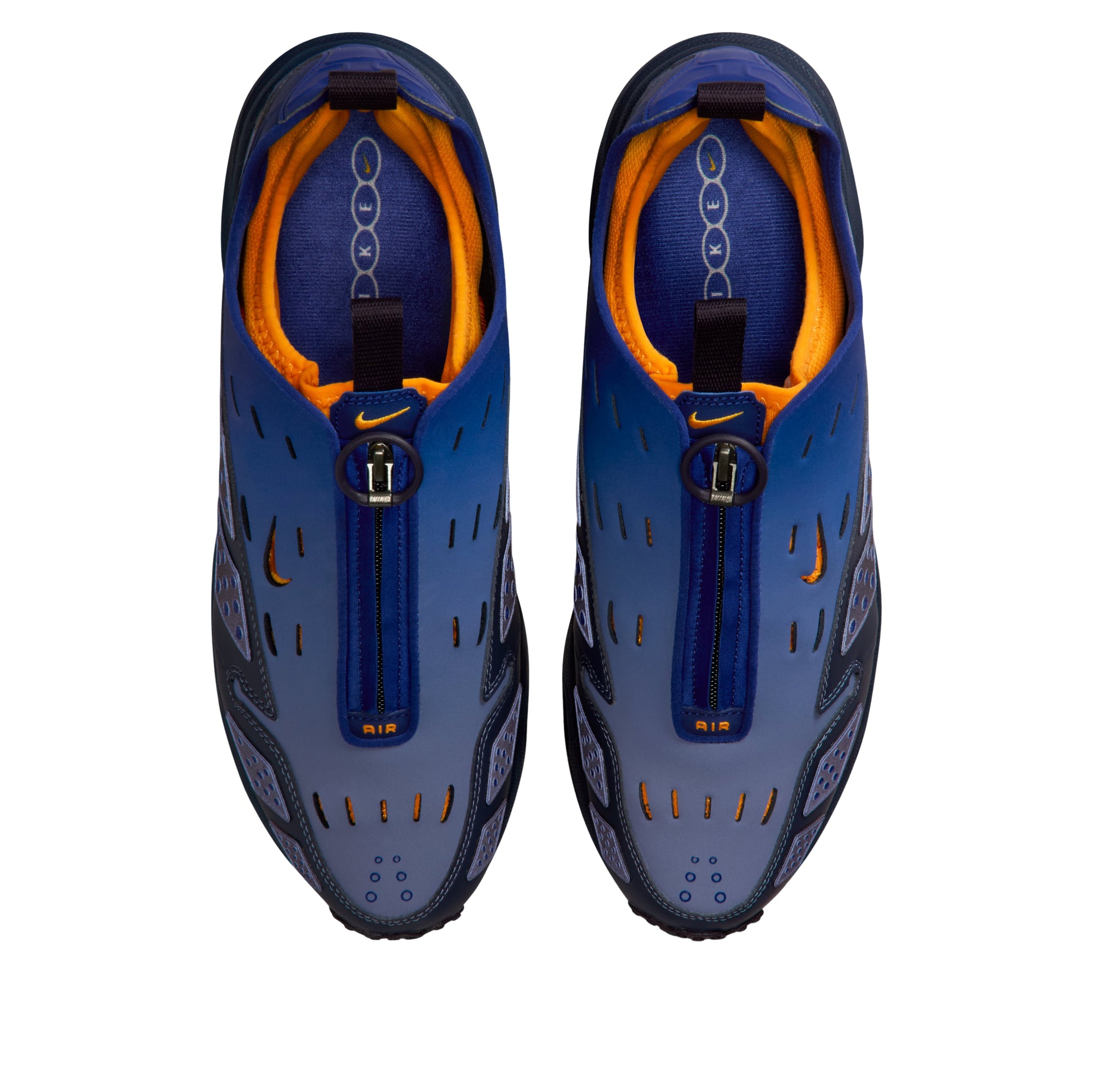 Nike Air Max SNDR SE 'Obsidian' IH3421-451