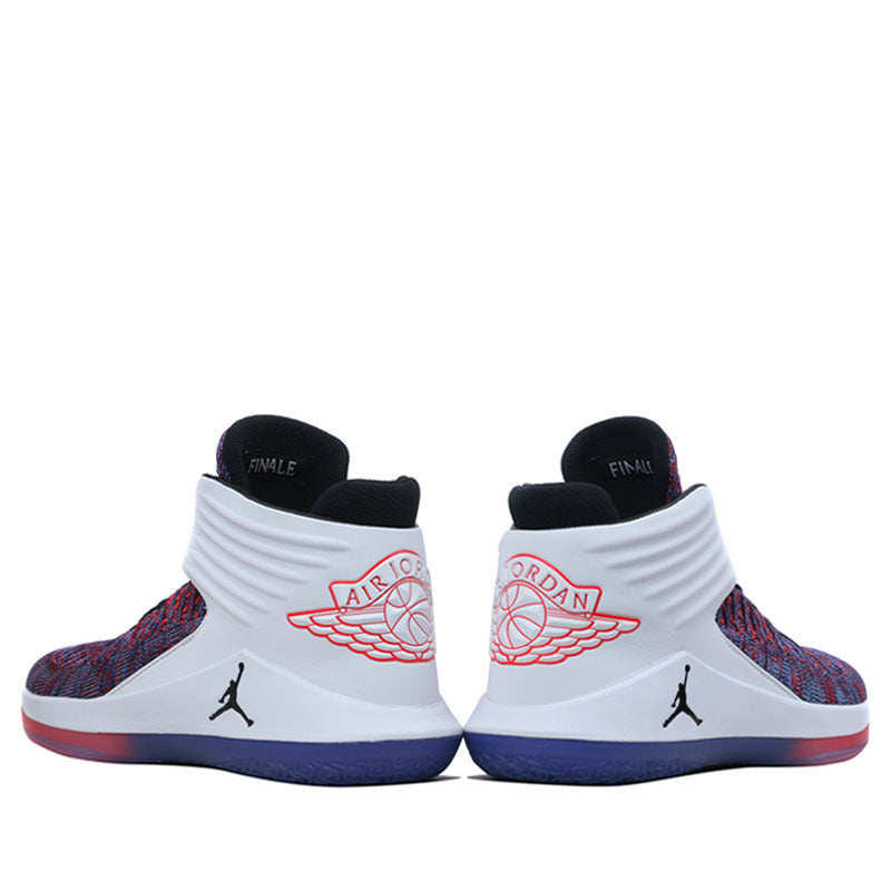 Air Jordan 32 PF 'Finale' AH3348-105