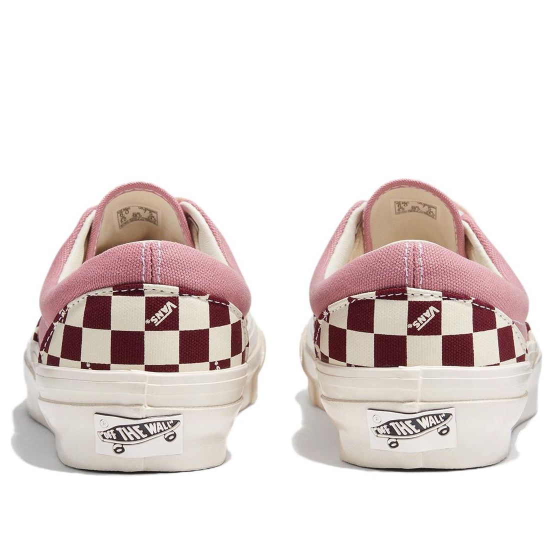 Vans Era LX Reissue 95 'BMX Foxglove' VN000CZDC3S