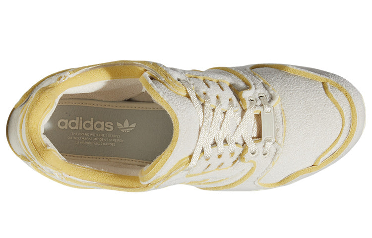 adidas ZX 8000 'Cozy Pack' HP7713