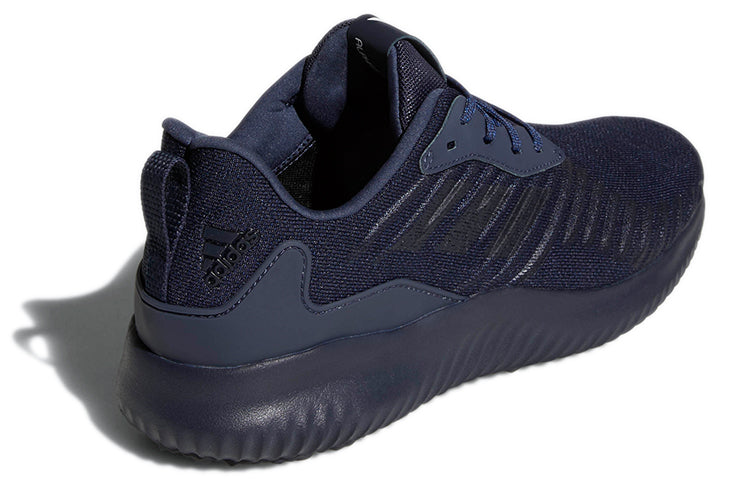 adidas Alphabounce RC 'Trace Blue' CG5126