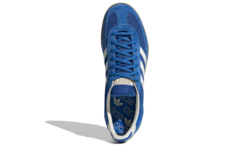 adidas Handball Spezial 'Blue White' EE5728