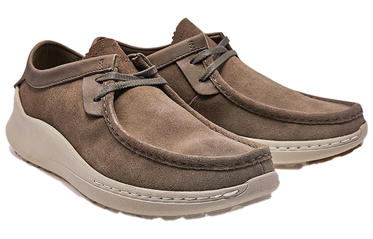 Timberland Project Better 2-Eye A2HYB