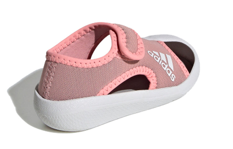 (TD) adidas Altaventure I Pink FV8894