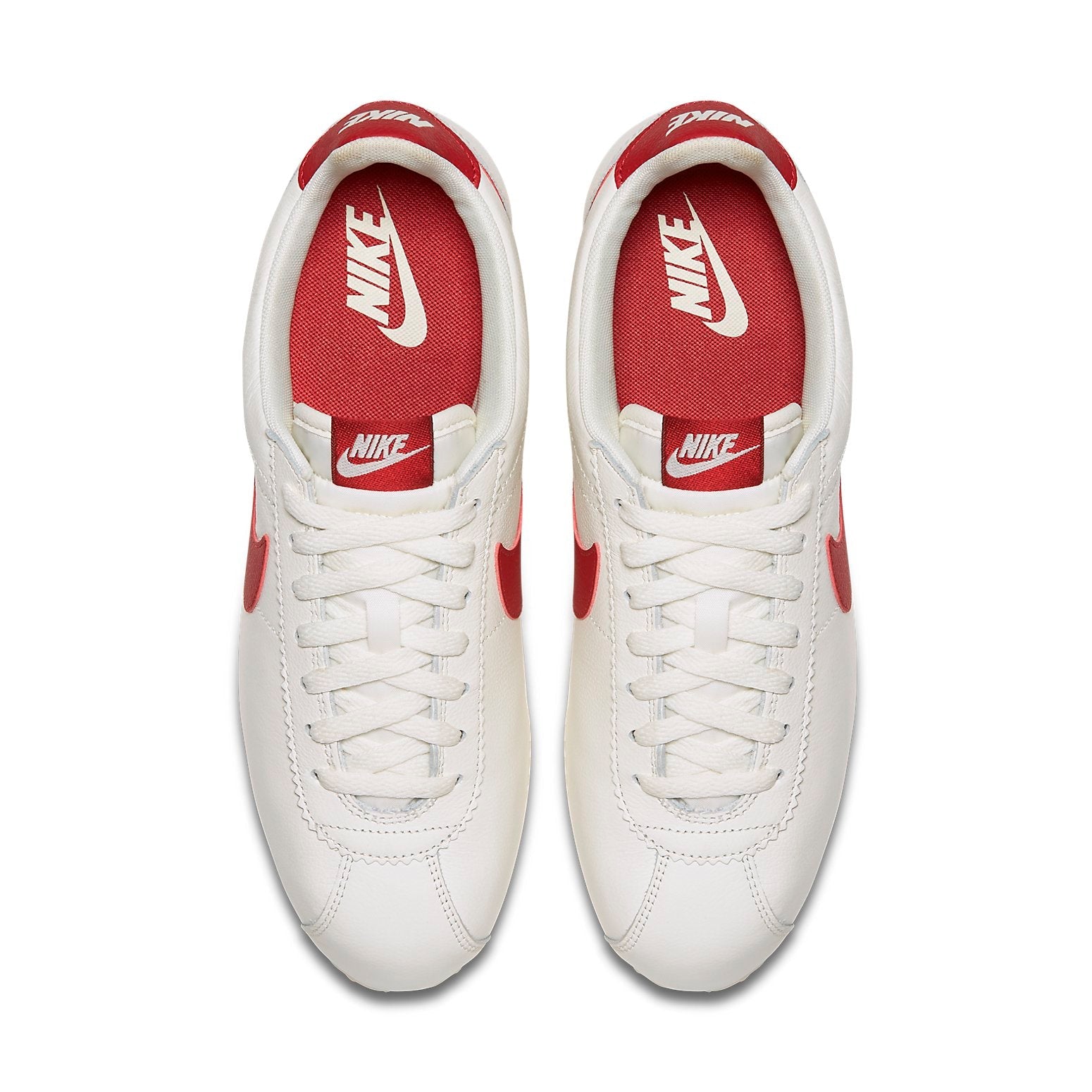 Nike Classic Cortez Leather SE 861535-103