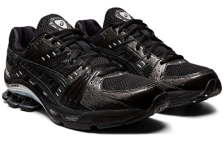 ASICS Gel-Kinsei OG 'Black' 1021A117-001