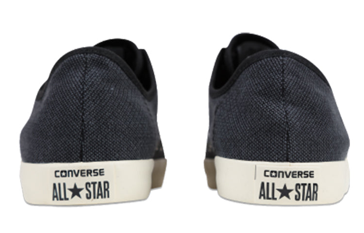 Converse All Star Riff 'Black' 147097C