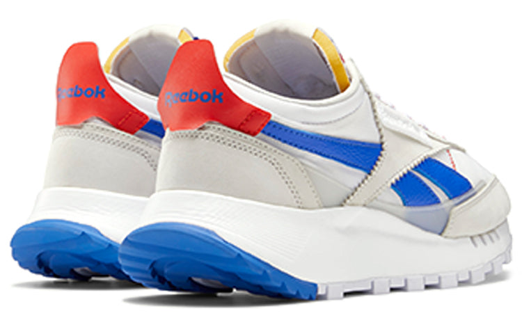Reebok Classic Legacy 'Morning Fog Court Blue' FZ2923
