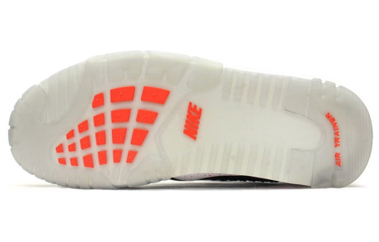 Nike Air Trainer Cruz 'Memory of Mike' 821955-001