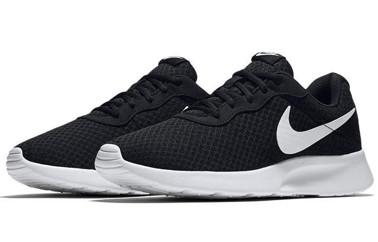Nike Tanjun 'Black' 812654-011