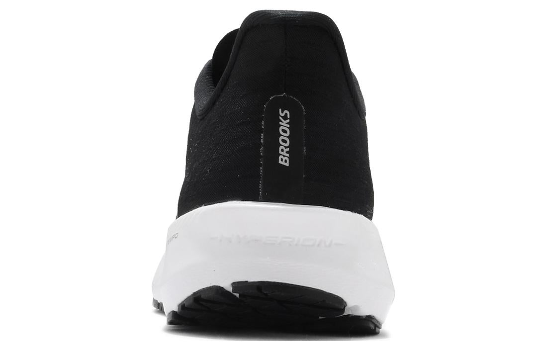(WMNS) Nike Air Max Advantage 'Black and White' 908991-001