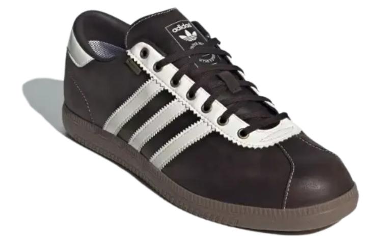 adidas Bern GORE-TEX 'Dark Brown' IF3800