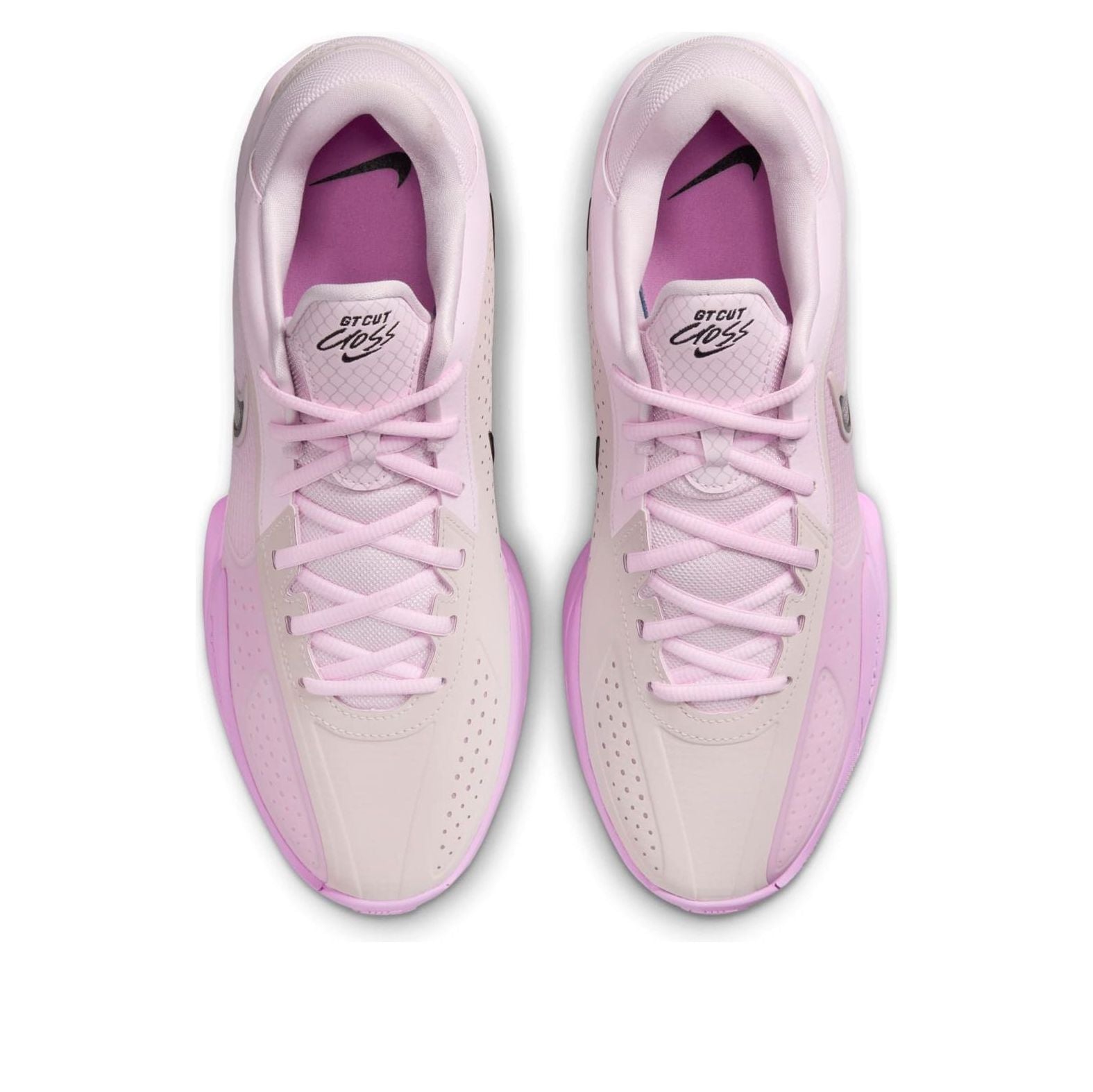 Nike Air Zoom GT Cut Cross 'Think Pink' HF0218-601
