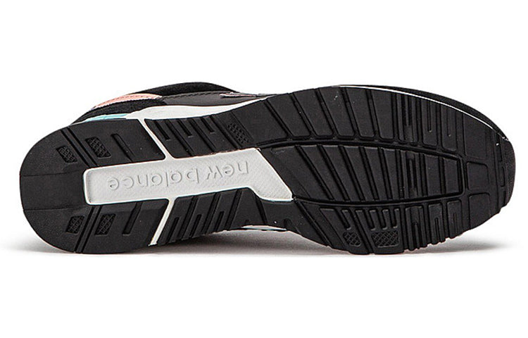 New Balance 840 'Black' ML840NTA