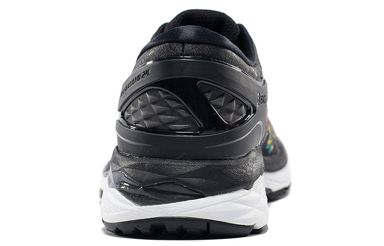 (WMNS) ASICS Gel-Kayano 24 'NYC' T7J9N-9099