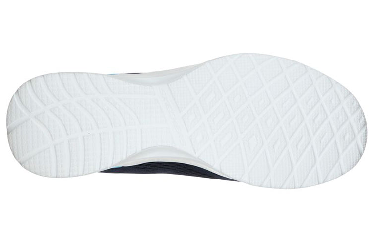 Skechers Air Dynamight Blue 232291-NVY