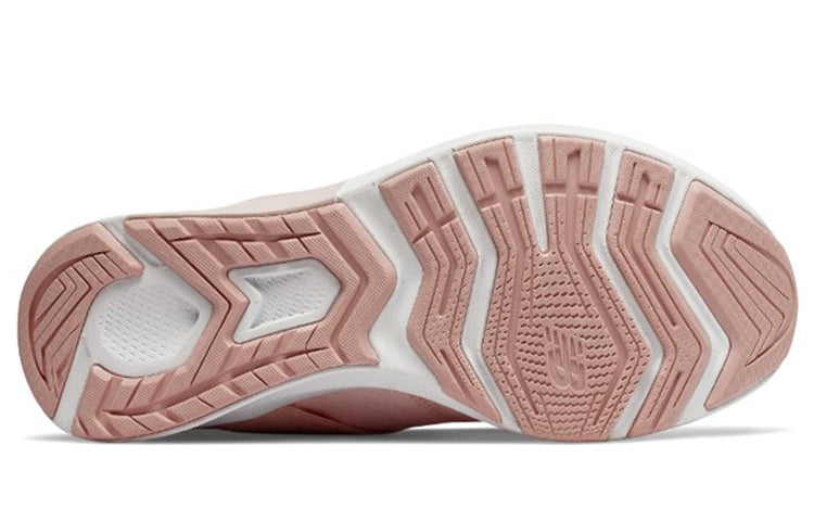(WMNS) New Balance FuelCore Nergize 'Soft Pink' WXNRGTP