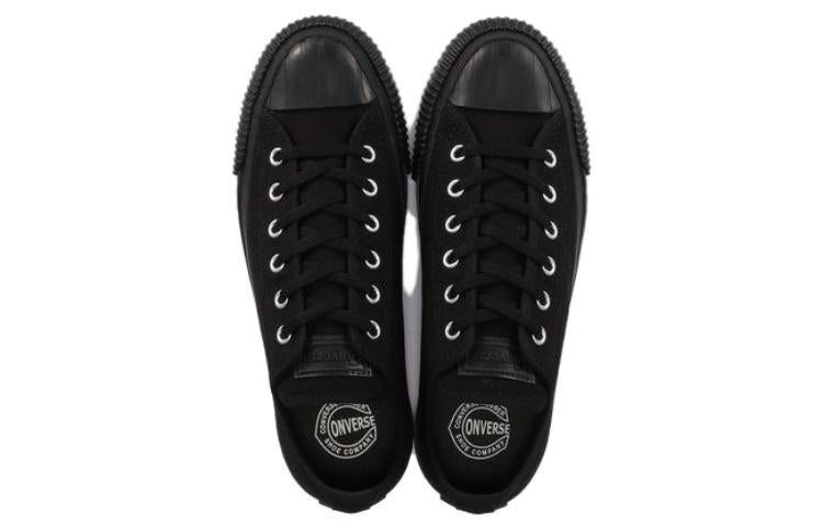 Converse Big C SF OX 35500480