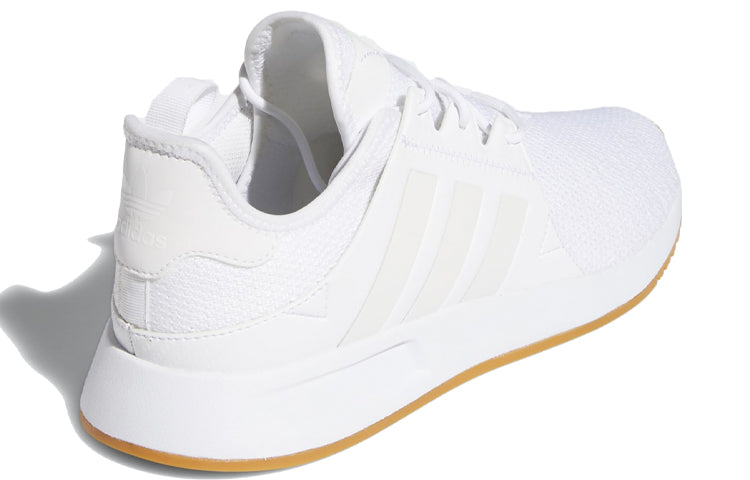 adidas X_PLR 'White Gum' FY9054