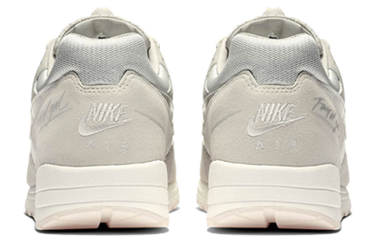 Nike Fear Of God x Air Skylon 2 'Light Bone' BQ2752-003